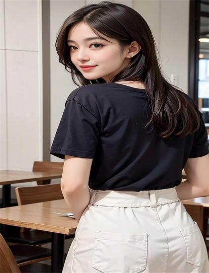 在黑暗中相拥电视剧免费观看_久久播电影网_重生继承家族所有女人