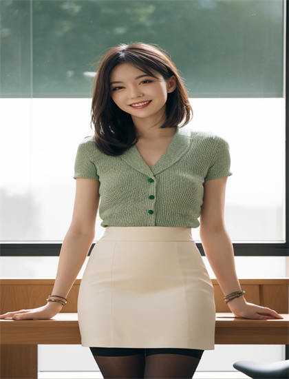 张杰谢娜结婚视频-大中国视频