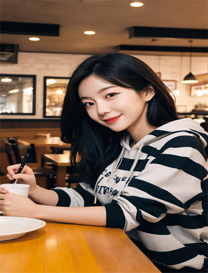 历史片经典《俏摩女抢头婚》的市场表现与观众反响 ——历史片爱好者的必读指南