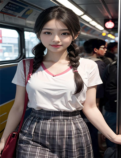 老师快一点深一点要要_亚洲视频久热九