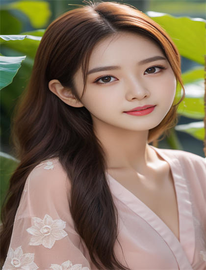 2026必看《家有仙妻2024》观影指南