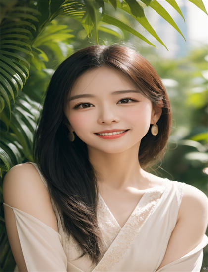 探秘《欢迎光临，千岁酱日话》：电影的的文化符号与象征意义——观众必看的实用指南