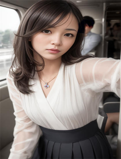 《你那好冷的小手》电影与电视剧比较：媒介差异与叙事特点，导演剪辑