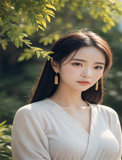 天天爱_99CHIJI视频免费观看