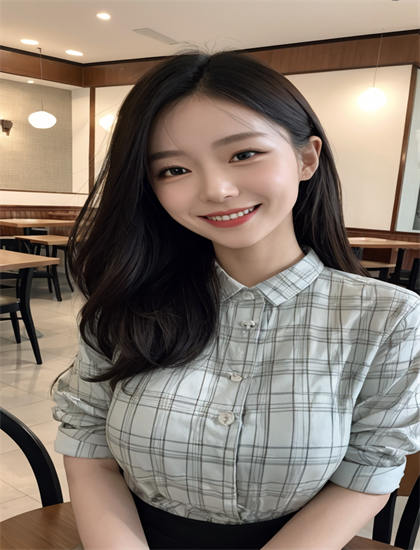 免费B站看大片真人电视剧在线看_林妙妙被体育老师