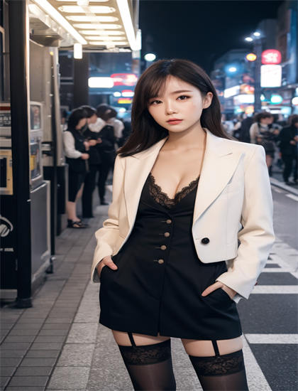 插花培训视频_下辈子不做女人dj