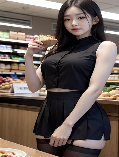 独家剖析：过家家的角色塑造与表演艺术——传统与现代的对话