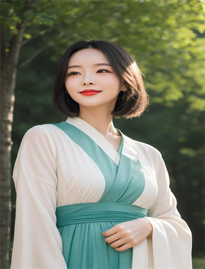 4399影视免费观看_女人荫蒂勃起后样子_铜雀台在线观看