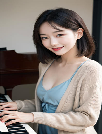 男人用刀划开了女人的衣服_美景房屋2在线视频观看