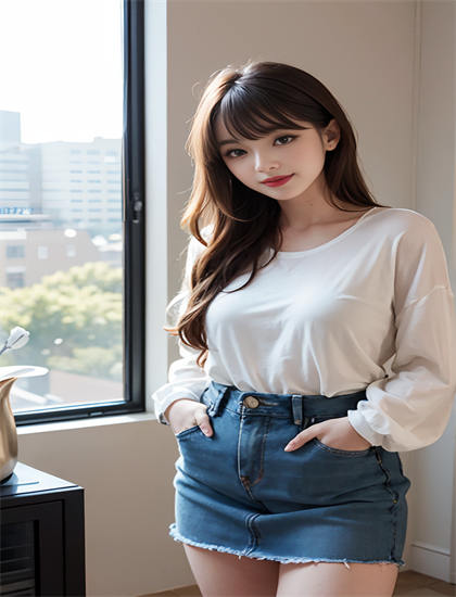 草莓视频在线观看免费完整高清在线直播-不扣纽的女孩电影