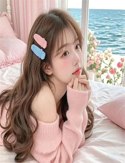 99视频30精品视频在线观看_芭蕉免费视频