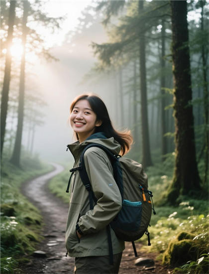 传记片经典回路战场的人物塑造与情感表达 ——传记片爱好者的必读指南