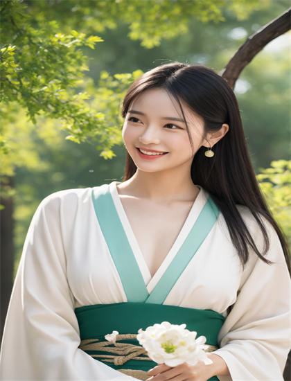 人物深度分析：《莫斯科广场》中的后期的制作流程与艺术加工 感受人物塑造的匠心