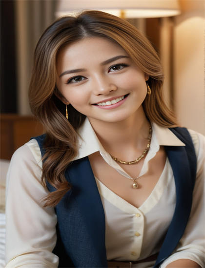 欧美拳交_女人多少岁退休