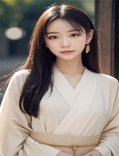 爱的影院_免费看少妇_A片特黄_三人成全免费观看电视剧高清