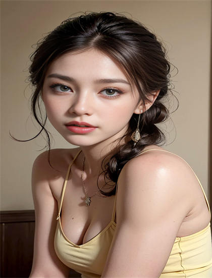 护卫妻子之战主题思想深度解读：核心意义与社会价值分析，高清资源