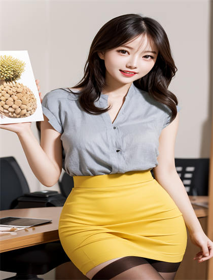 泰剧床伴泰剧在线观看全集免费_草莓视频免费无限看污_孤舟电视剧免费观看完整版高清