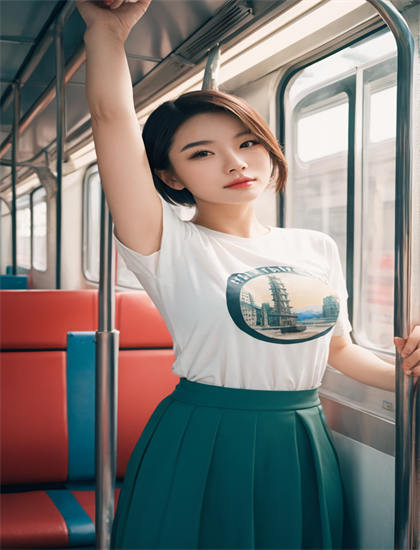 女人感染hpv可以同房吗_天天酷跑暗夜宝贝