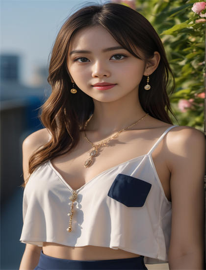 无码少妇_喷水A片免费_俄罗斯卖CSGO的网站免费进入