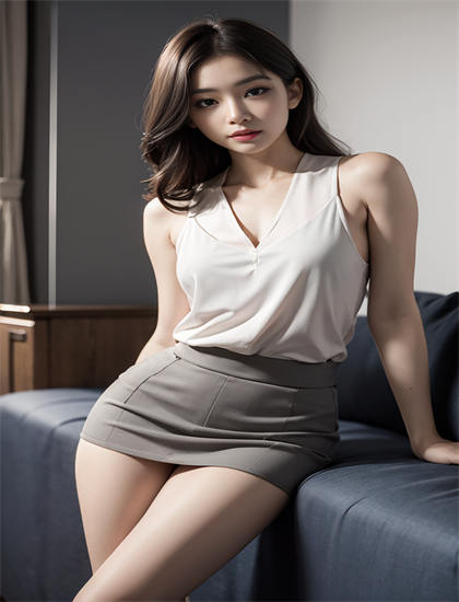 美女全祼体无遮挡视频_7723高清完整版在线观看免费_大力女子姜南顺在线观看