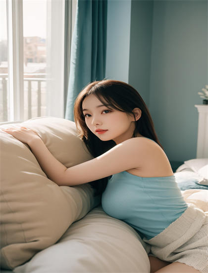 超pen个人视频亚洲_梦见女人生孩子_好紧好湿好爽免费视频在线观看