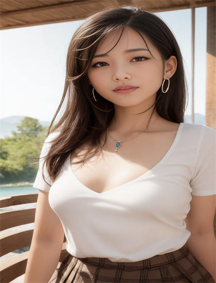 天下第一社区免费观看_美国式禁忌电影在线观看免费观看