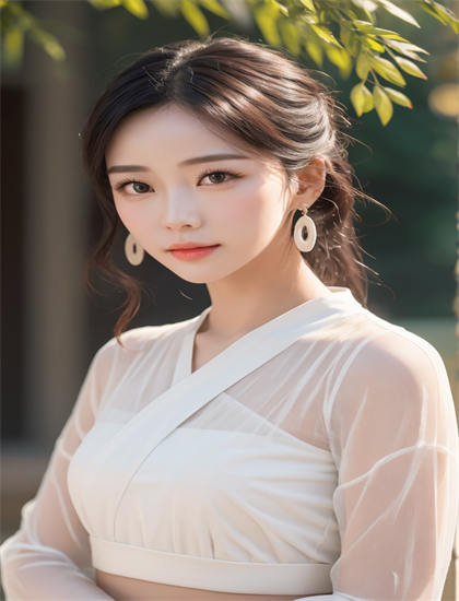 时间旅行者的妻子在线观看_男人喜欢女人的表现