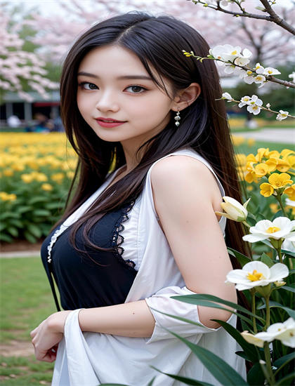 女校老师让学生喝醋推迟生理期_站是多少_我的下面被三个男人玩肿了