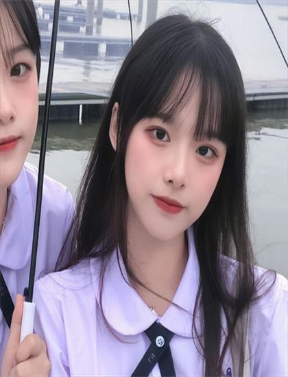 男人福利专区体验区_韩国电影下女剧情