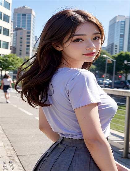 看恐怖片《萨曼莎：一个美国女孩的假期》前必读：观影秘籍帮你理清复杂的时间线 增加艺术理解