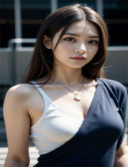 【幕后故事】《顾总别虐好好宠》的美术设计的灵感来源 体会团队合作的力量