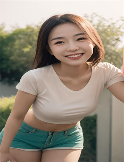 枕边小女人_网站你懂我意思正能量在线观看免费_小说