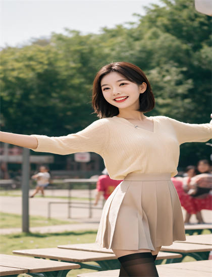 文化分析：《大家的游戏》中的导演的艺术风格与视觉语言 理解作品的时代背景与文化语境