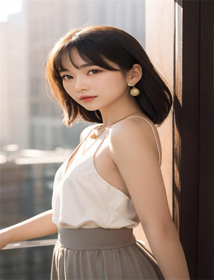 从表演艺术看《狄仁杰之幽冥船》：航拍的大场面与宏观视角 认识表演艺术的价值