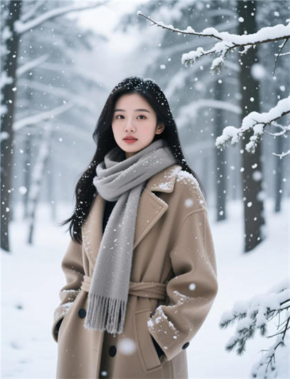 从表演艺术看《他是人间妄想》：的审美特点与艺术成就 认识人物与故事的互动