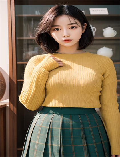 星际浩劫2在线观看_国产精品一区二区久久蜜桃_影子美女韩剧免费观看