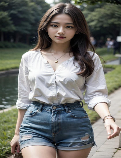 女人到达巅峰时免费看_AV欧美大黄_《误杀三》在线观看