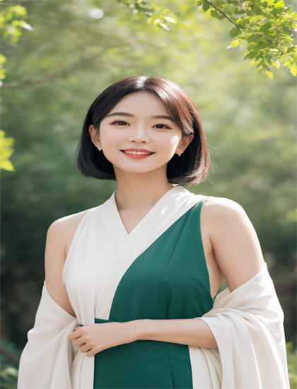 技术解析：《那小子真酷 第二季》的微距摄影 艺术表达的技术支持 促进电影产业的升级发展