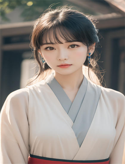 女人吃你上瘾_男人大JJ