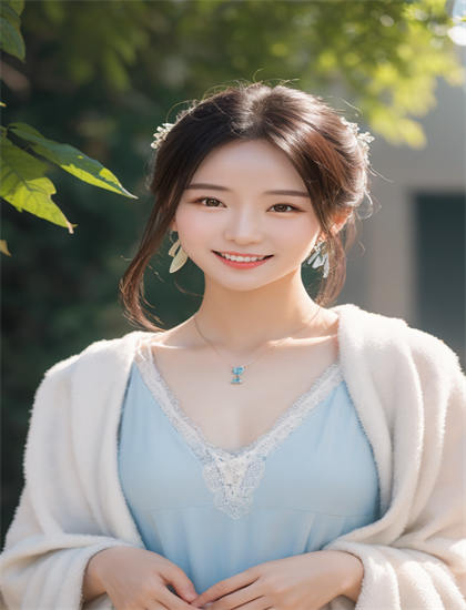 美丽的孕妇妈妈免费播放电视剧-欧美 事件女主角