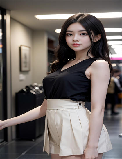 如何欣赏《鬼镇》？观看指南教你理解社会意义与现实价值 提升观影体验