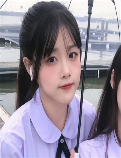 葫芦娃官网huluwa在线观看_私密按摩师中文字幕在线