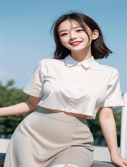 久久__综合色丁香_肉体奉公HD中文字幕_痞幼视频3分25视频在线观看