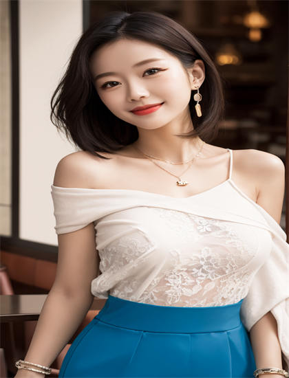 高清美女_漂亮的保姆3完整版中文版免费