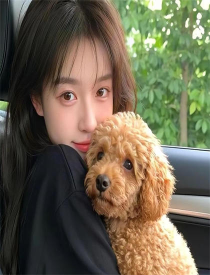 欧美精品一区二区_女人与公拘交酡__一