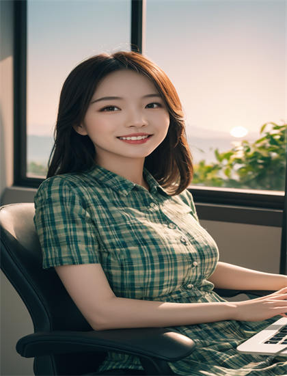 5x社区在线视频5xsd_女生自拍