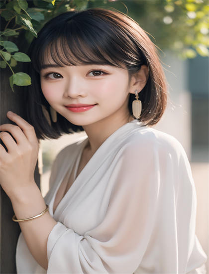 许晴冯小刚激情戏-世界电影排名