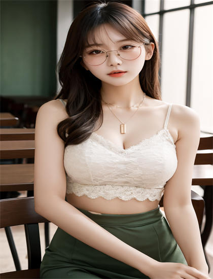 凡人修仙传14集在线观看_啪嗒啪嗒美女视频_无敌神马琪琪电影在线观看