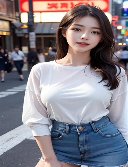 《挑战者联盟 第一季》有哪些精彩看点？亮点情节详细解析