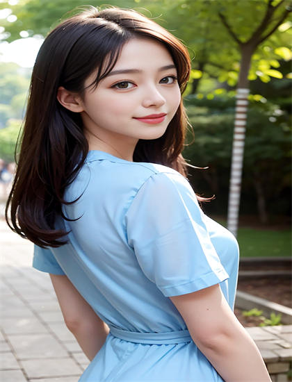 免费观看高清视频网站_黑衣女人影评_直播nba免费观看